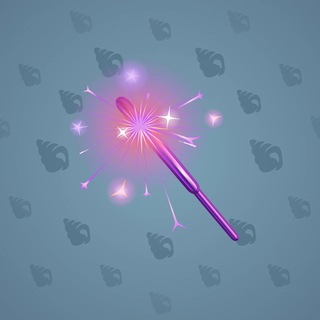 Party Sparkler #171796