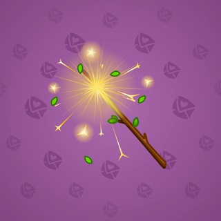 Party Sparkler #171797