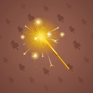 Party Sparkler #171798