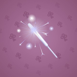 Party Sparkler #171806