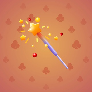 Party Sparkler #171816