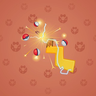 Party Sparkler #171892