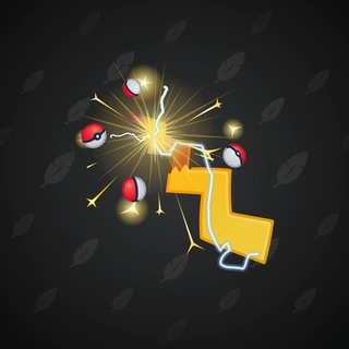 Party Sparkler #171896