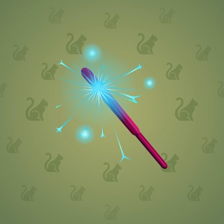 Party Sparkler #171897