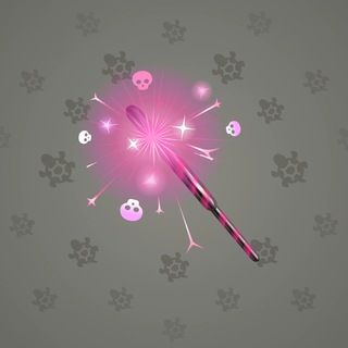 Party Sparkler #171904