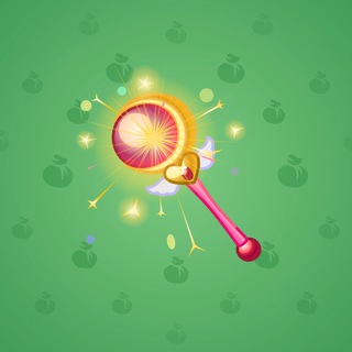 Party Sparkler #171912