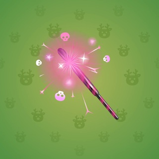 Party Sparkler #171920