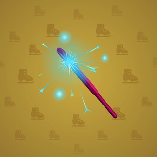 Party Sparkler #172157