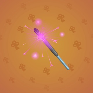 Party Sparkler #172171