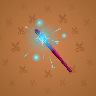 Party Sparkler #172173
