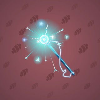 Party Sparkler #172175