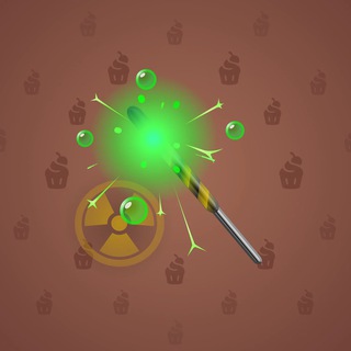 Party Sparkler #172176