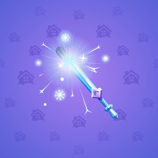 Party Sparkler #172177