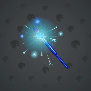 Party Sparkler #172182