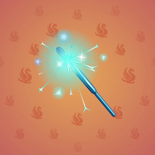 Party Sparkler #172187