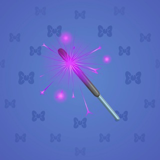 Party Sparkler #172193