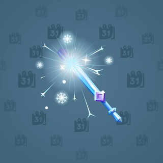 Party Sparkler #172195