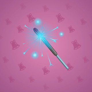 Party Sparkler #172198