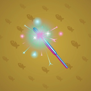 Party Sparkler #172350