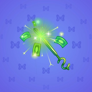 Party Sparkler #172351