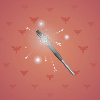 Party Sparkler #172359