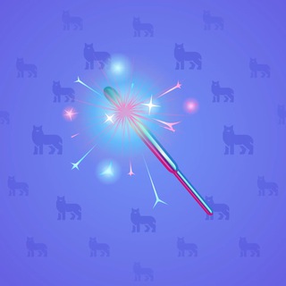 Party Sparkler #172362