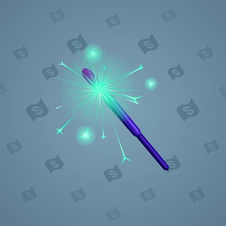Party Sparkler #172363