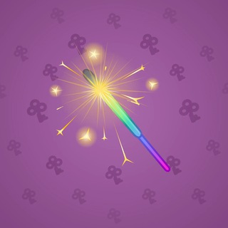 Party Sparkler #172365