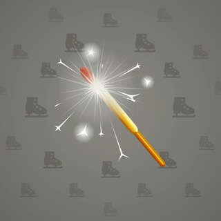 Party Sparkler #172371