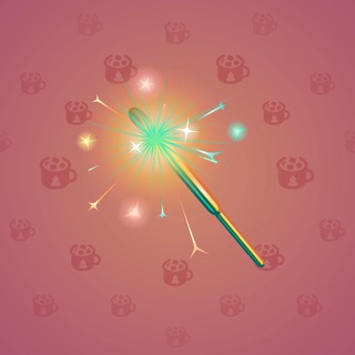 Party Sparkler #172377
