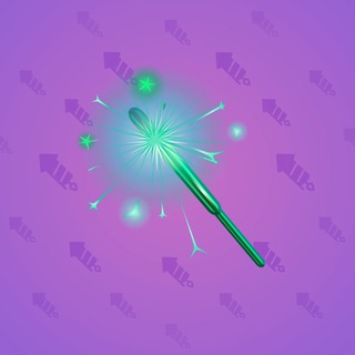 Party Sparkler #172394