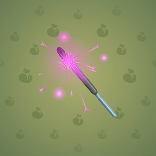 Party Sparkler #172410