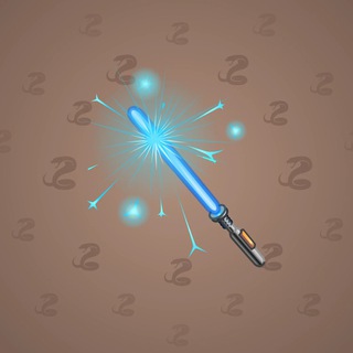 Party Sparkler #172411