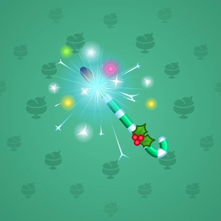 Party Sparkler #172416
