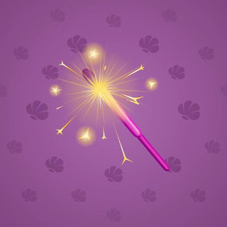 Party Sparkler #172418