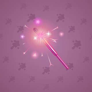 Party Sparkler #172419