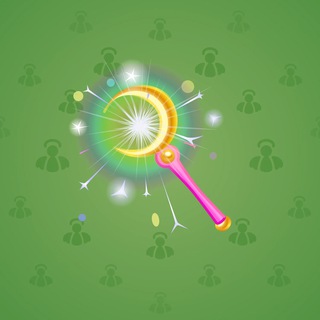 Party Sparkler #172429