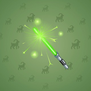 Party Sparkler #172531