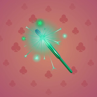 Party Sparkler #172533