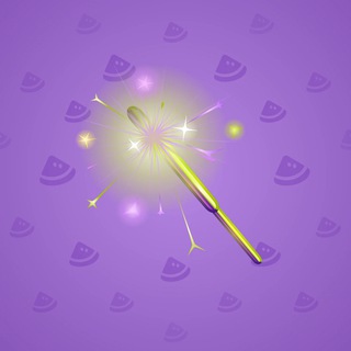Party Sparkler #172534