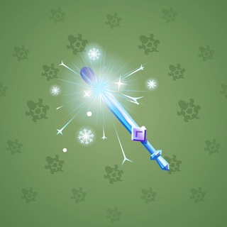 Party Sparkler #172552