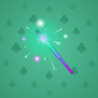 Party Sparkler #172791