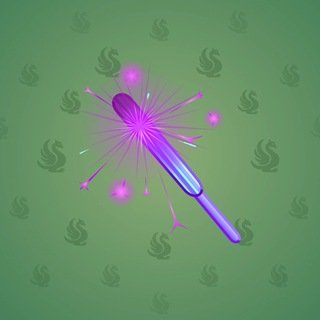Party Sparkler #172796