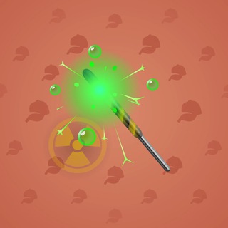 Party Sparkler #172806