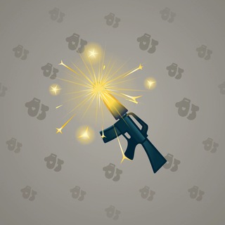 Party Sparkler #172811