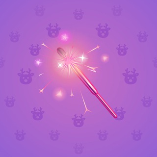 Party Sparkler #172813