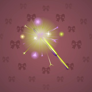 Party Sparkler #172814