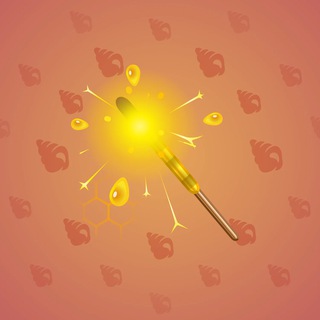 Party Sparkler #172818