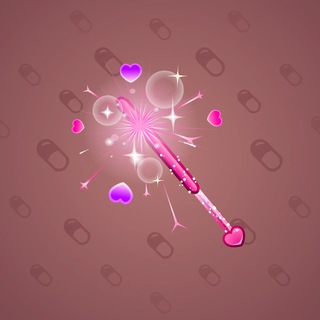 Party Sparkler #172820