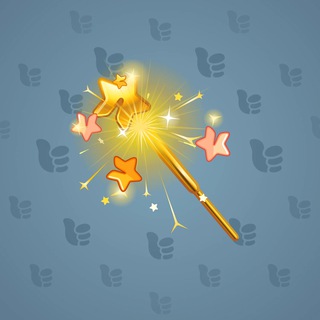 Party Sparkler #173332